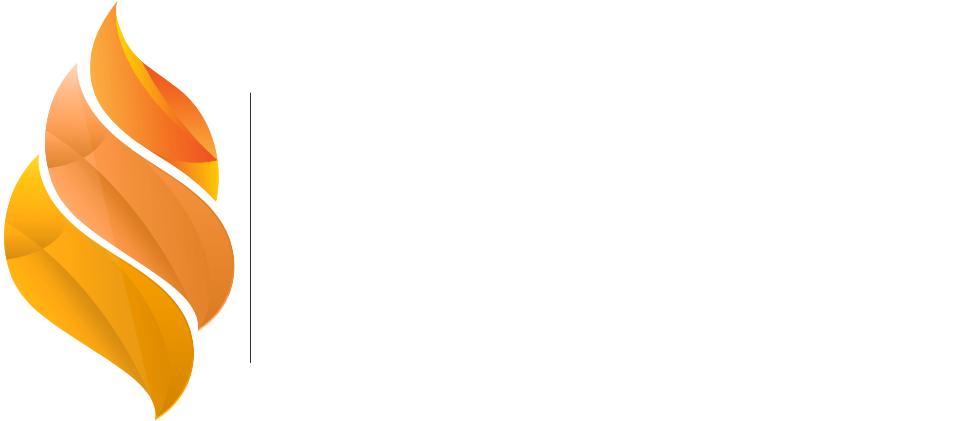 Swamiji.me platform logo