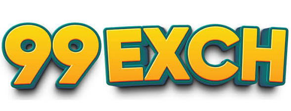 99exch.live platform logo