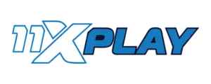 11xplay.live platform logo
